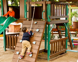 Slider image (9) The Good Samaritan Medical Center